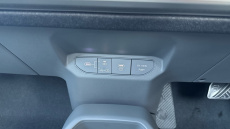 Kia Ev3 148kW GT-Line 81.4kWh 5dr Auto Electric Estate